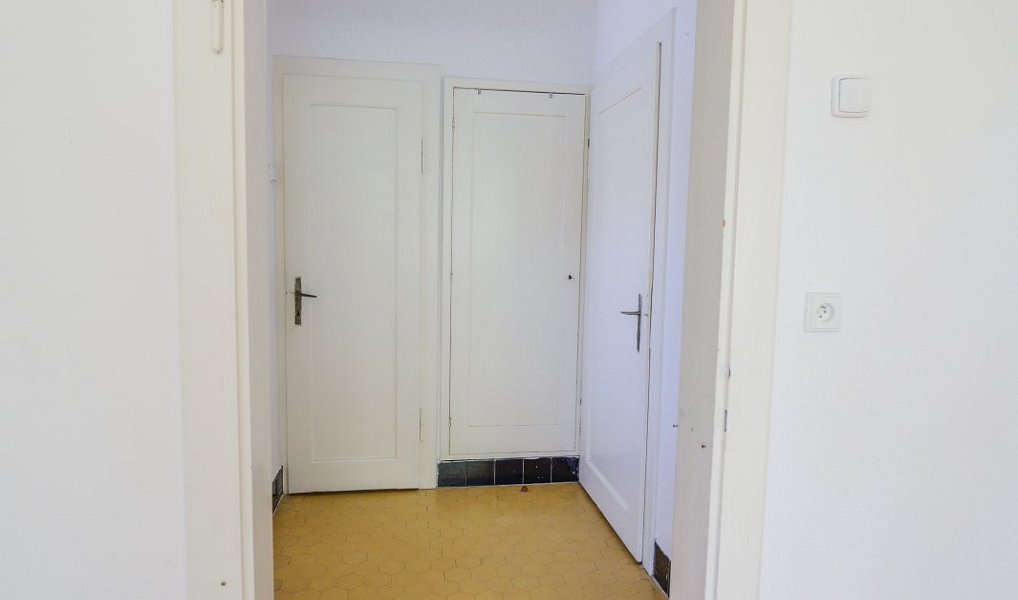 Prodej domu 206 m² s pozemkem 958 m², Turnov – náhled fotky 39
