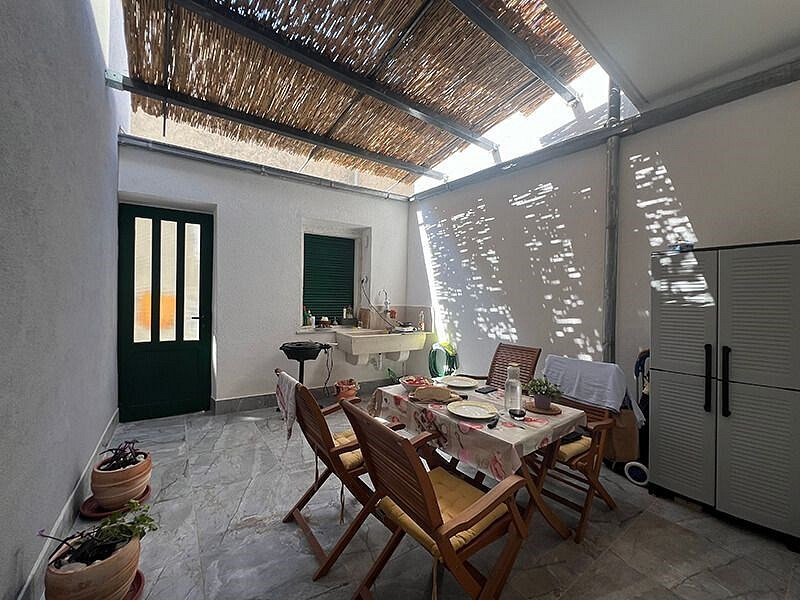Prodej domu 66 m² s pozemkem 1 m²