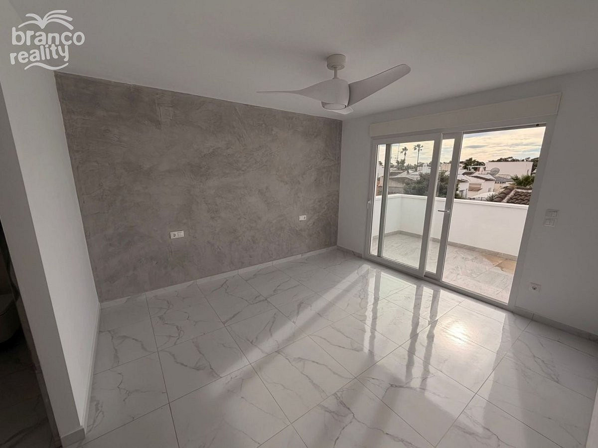 Casa – Torrevieja, Europa, el Baix Segura / La Vega Baja - Vista 5
