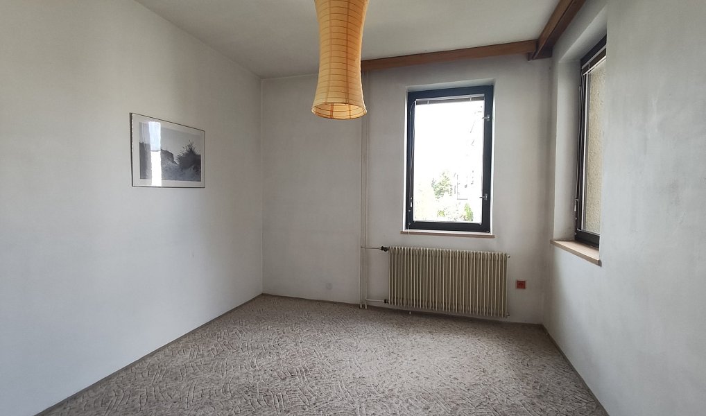 Pronájem domu 309 m² s pozemkem 152 m², Pardubice – náhled fotky 23