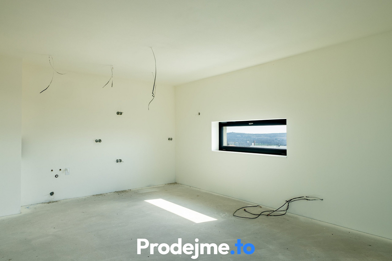Prodej bytu 4+kk 112 m² – fotografie 2