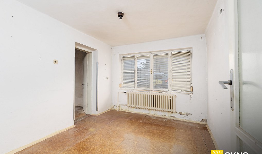Prodej domu 197 m² s pozemkem 1 265 m², Strání – náhled fotky 5