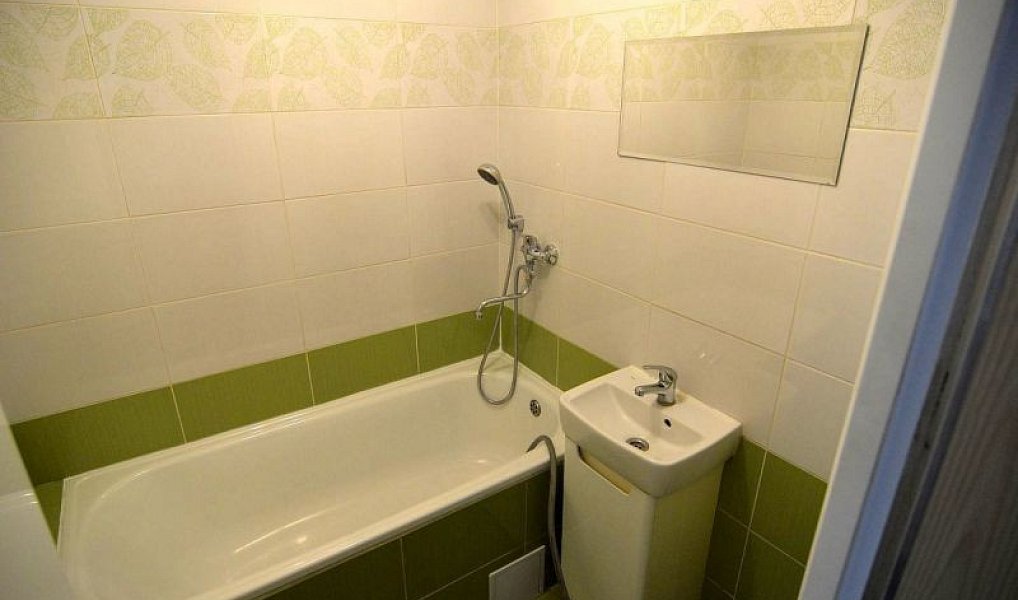 Pronájem bytu 3+1 73 m², Týniště nad Orlicí – náhled fotky 9