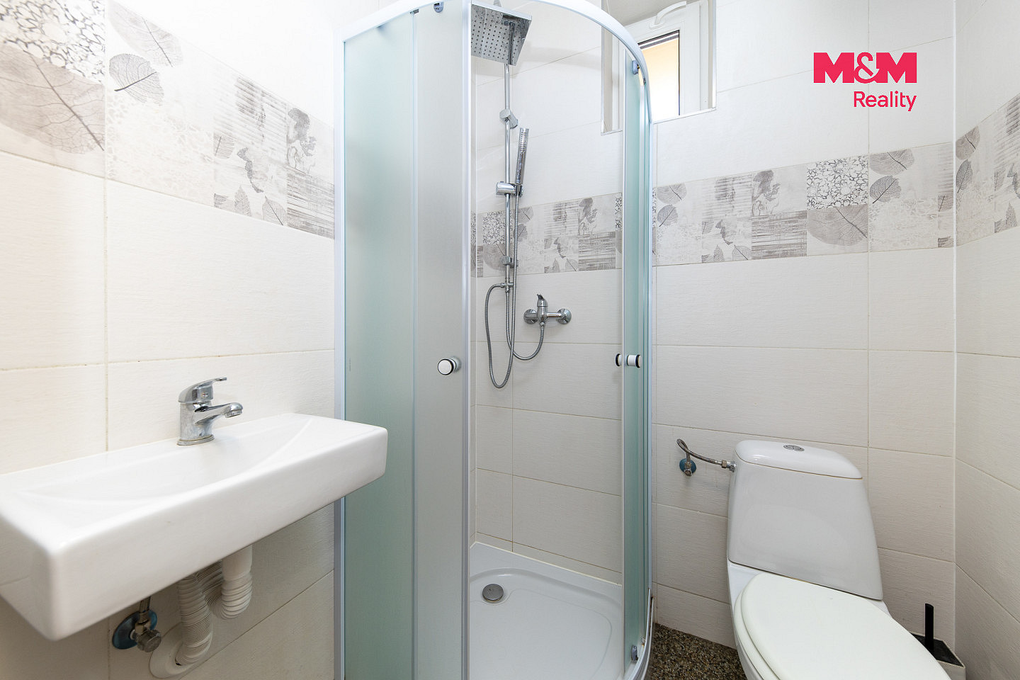 Prodej domu 80 m² s pozemkem 80 m² – fotografie 5