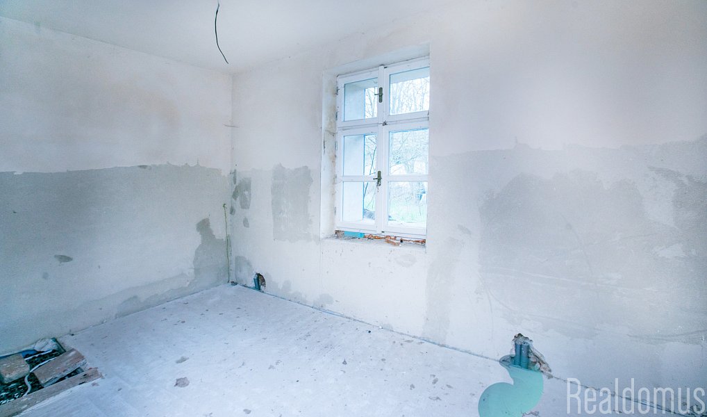 Prodej zemědělského objektu 502 m², Bečice – náhled fotky 18