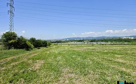 Prodej komerčního pozemku 122 763 m², Údlice, okres Chomutov