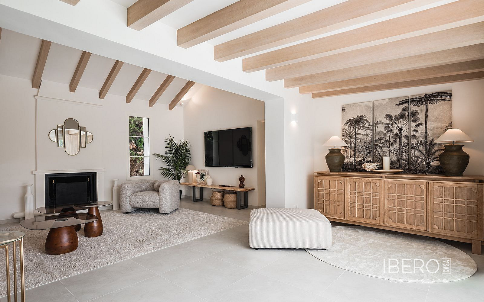 Prodej domu 265 m² s pozemkem 805 m² - Más