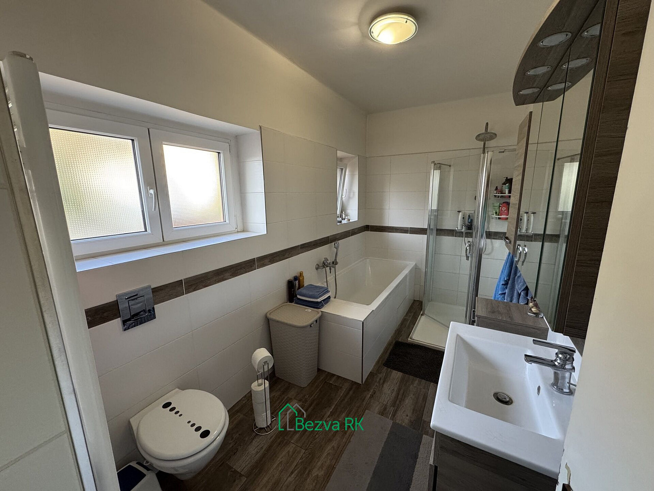 Prodej domu 135 m² s pozemkem 762 m² – fotografie 5