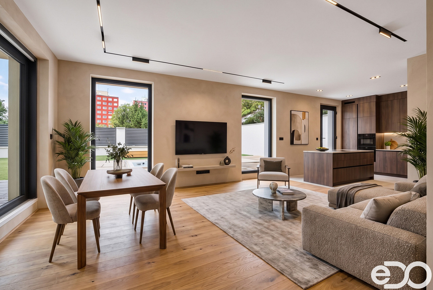 Prodej domu 375 m² s pozemkem 485 m² – fotografie 5