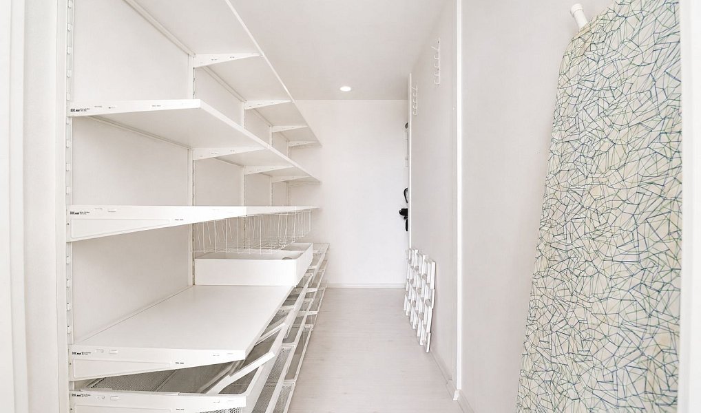 Prodej bytu 3+kk 92 m², Neratovice – náhled fotky 25