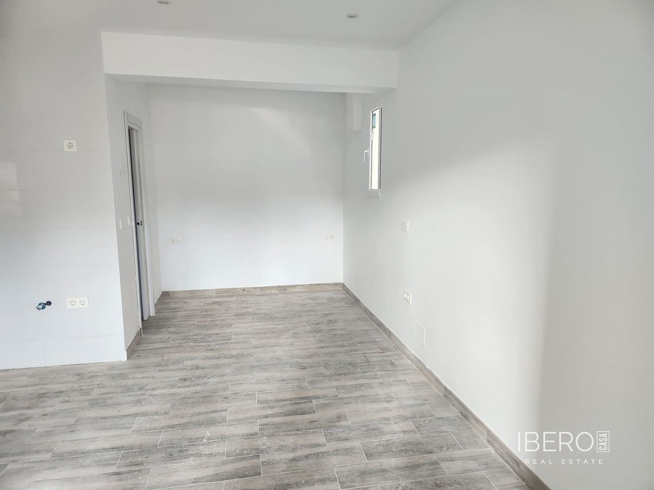 Pis 1+kk – Torremolinos, Costa del Sol Occidental - Vista 4