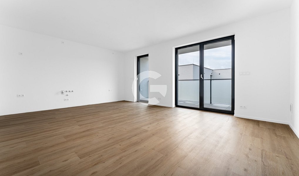 Prodej bytu 2+kk 56 m², Zlín – náhled fotky 15