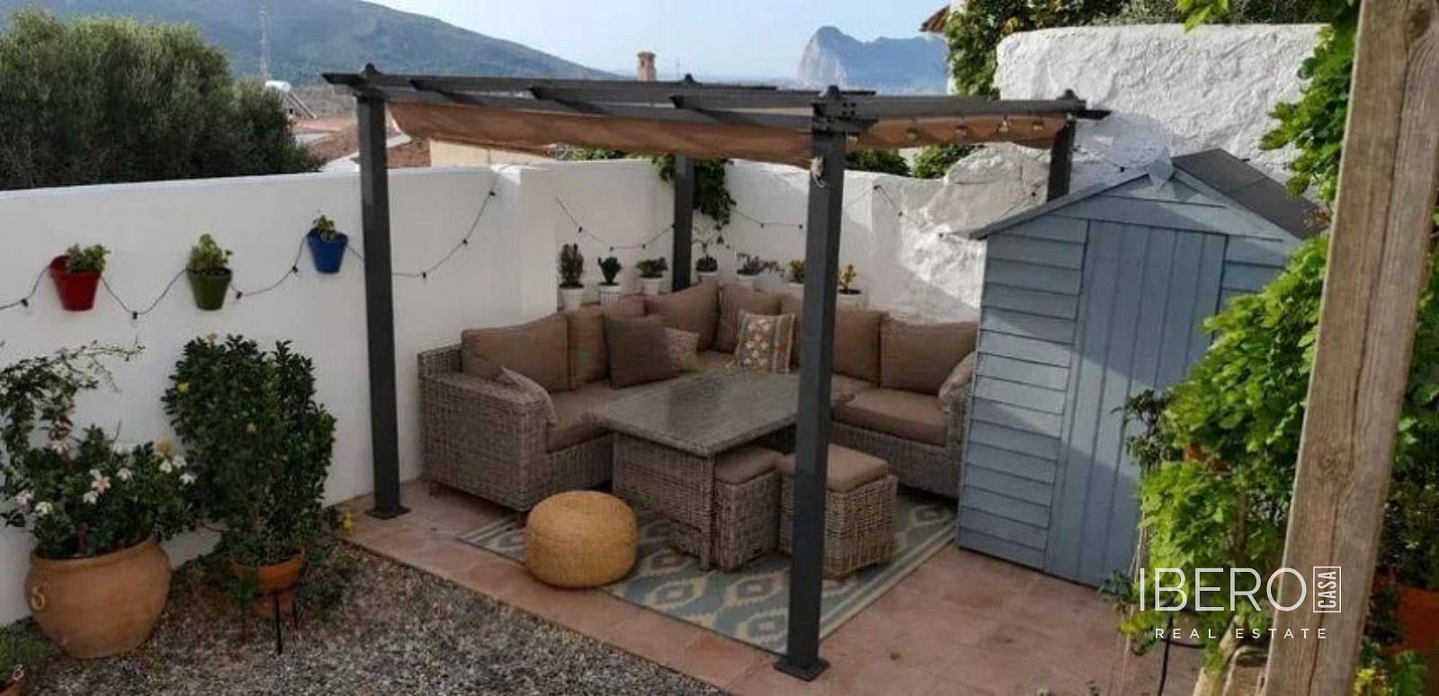 Prodej domu 160 m² s pozemkem 160 m²