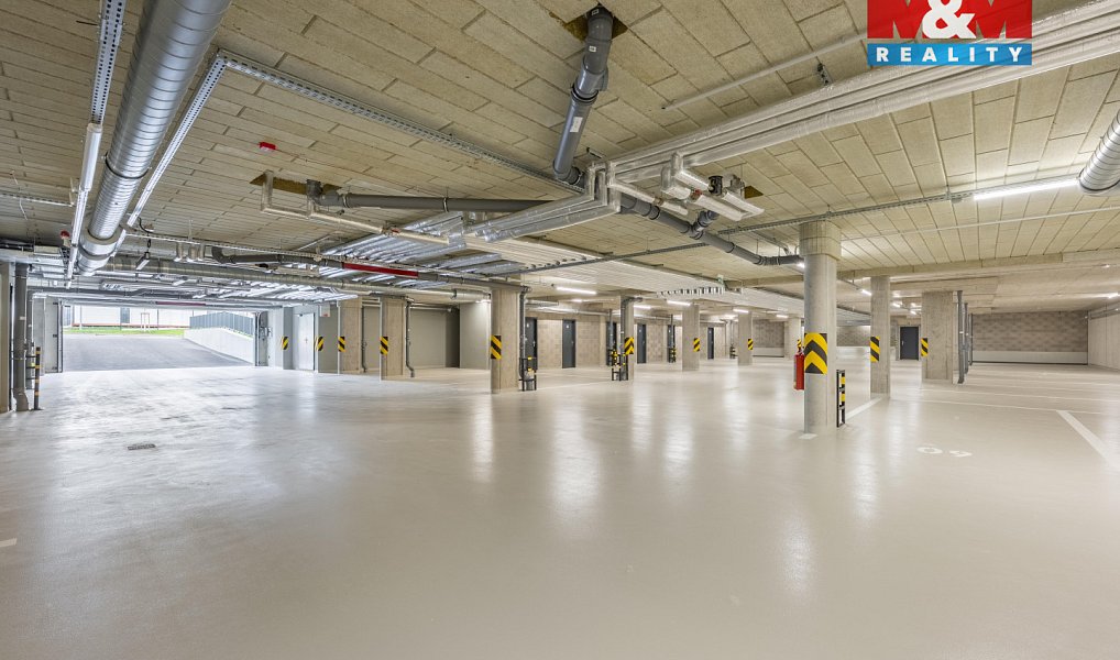 Prodej bytu 4+kk 87 m², Kladno – náhled fotky 16