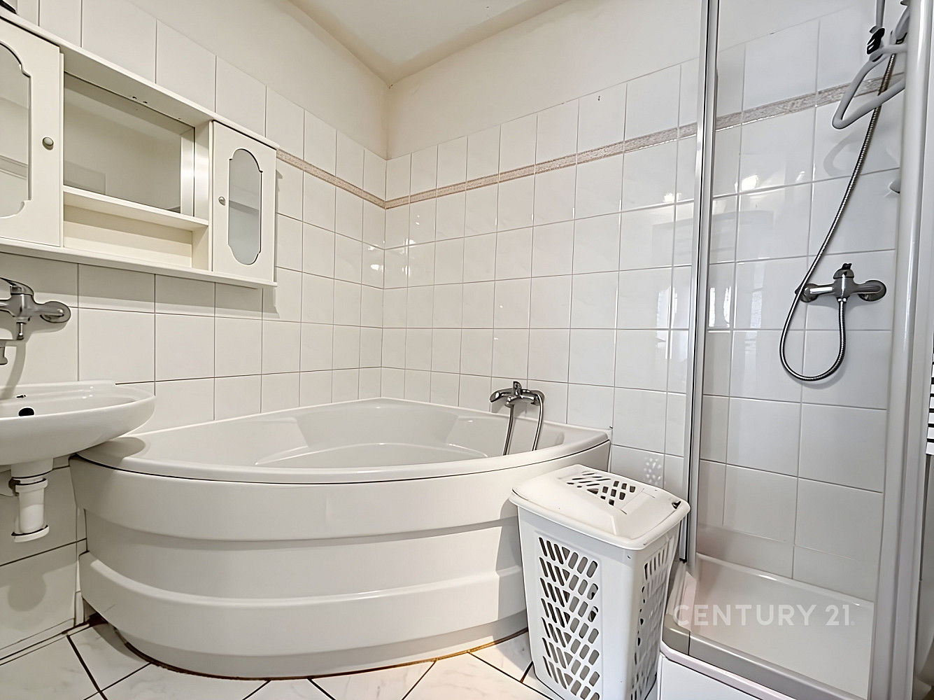 Prodej domu 73 m² s pozemkem 156 m² — photo 3