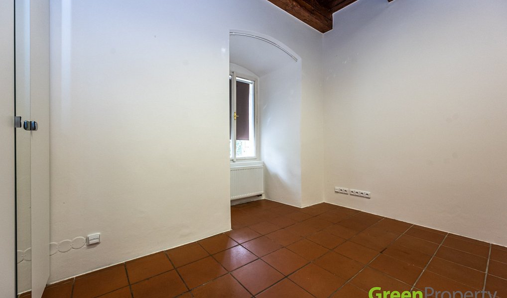 Prodej bytu 4+1 109 m², Praha – náhled fotky 6