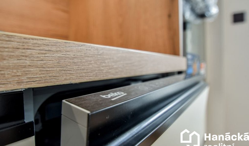 Pronájem bytu 2+kk 54 m², Olomouc – náhled fotky 5