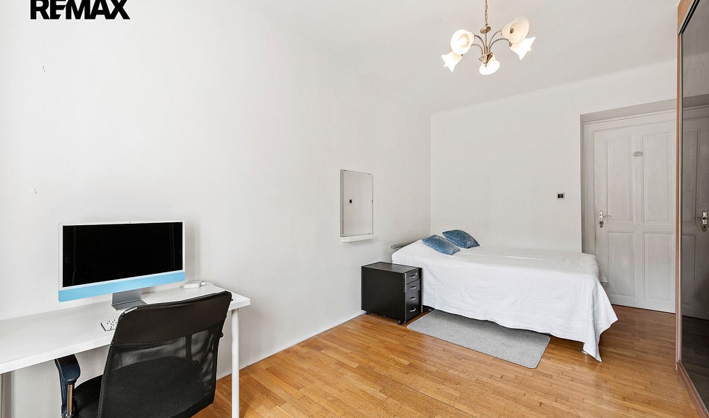 Prodej bytu 3+1 80 m², Praha – náhled fotky 18
