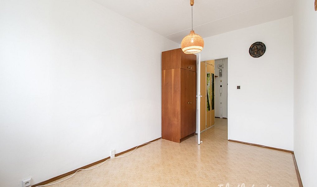 Pronájem bytu 2+kk 45 m², Praha – náhled fotky 4