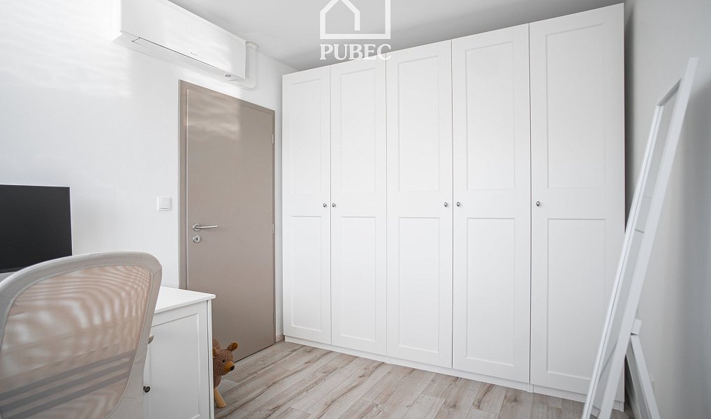 Prodej bytu 3+kk 64 m², Plzeň – náhled fotky 11