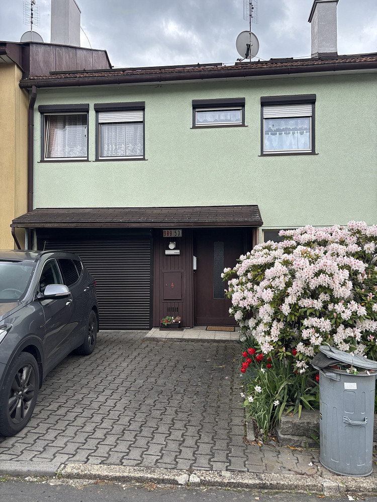 Prodej domu 150 m² s pozemkem 216 m² — photo 2