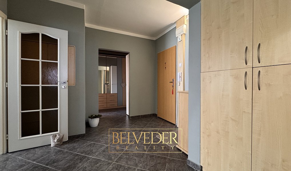 Prodej bytu 4+1 103 m², Teplice – náhled fotky 23