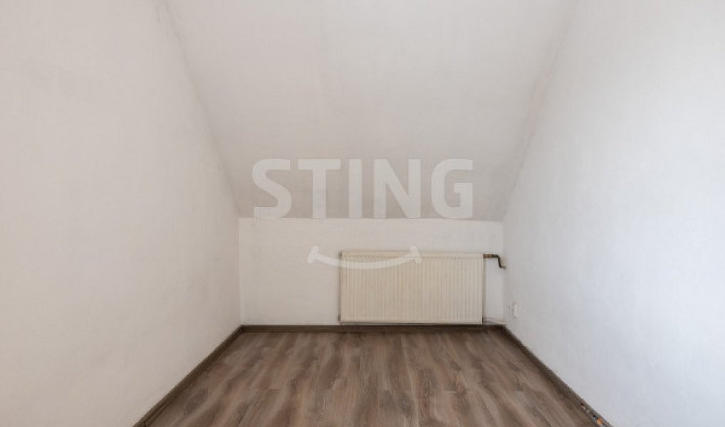 Prodej domu 167 m² s pozemkem 819 m², Ostrava – náhled fotky 21