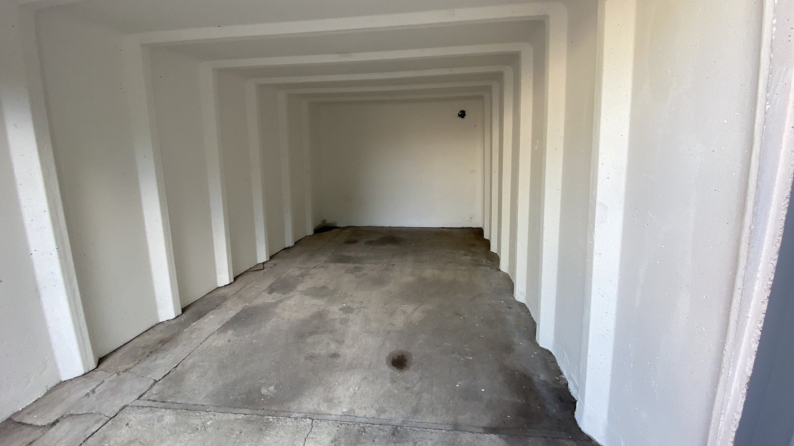 Pronájem skladovacích prostor 40 m² – fotografie 5