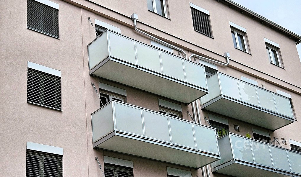 Prodej bytu 3+1 79 m², Brno – náhled fotky 21