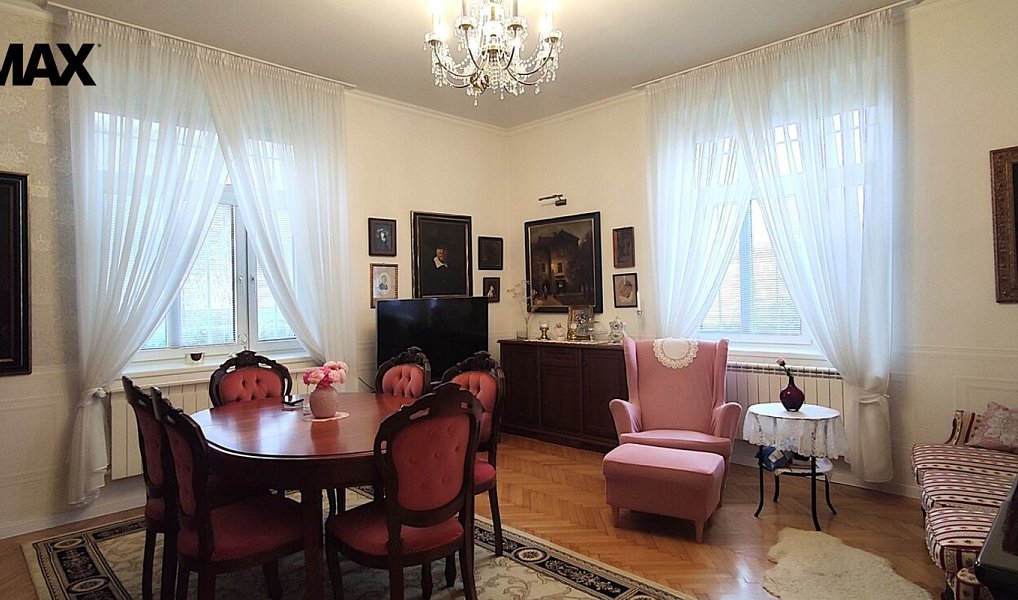 Prodej domu 240 m² s pozemkem 574 m², Rýmařov – náhled fotky 5