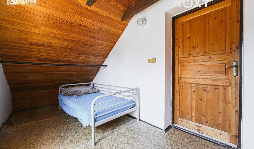 Prodej domu 240 m² s pozemkem 458 m², Drnovice – náhled fotky 18