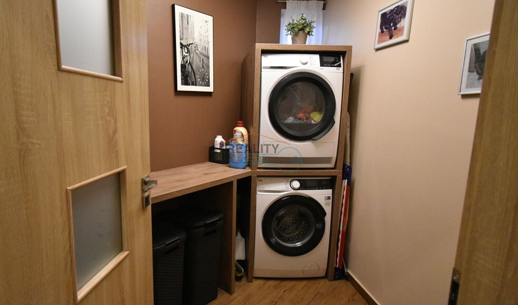 Prodej domu 137 m² s pozemkem 1 035 m², Pětihosty – náhled fotky 20