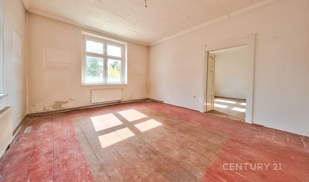 Prodej domu 120 m² s pozemkem 355 m², Český Brod – náhled fotky 12