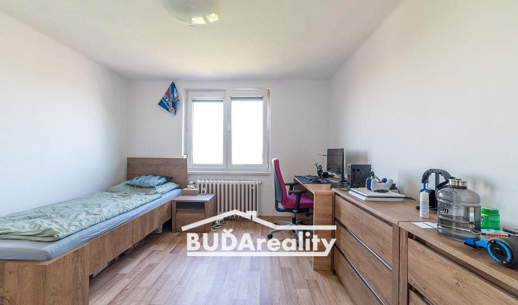 Prodej domu 249 m² s pozemkem 663 m², Zlín – náhled fotky 8