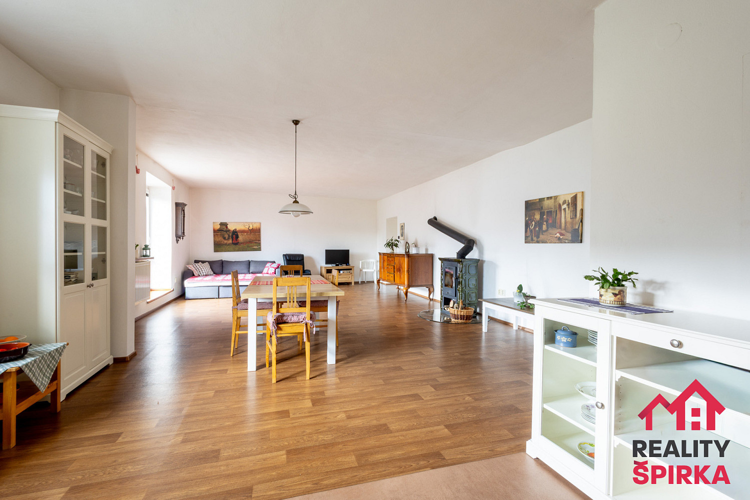 Prodej domu 154 m² s pozemkem 360 m² – fotografie 2