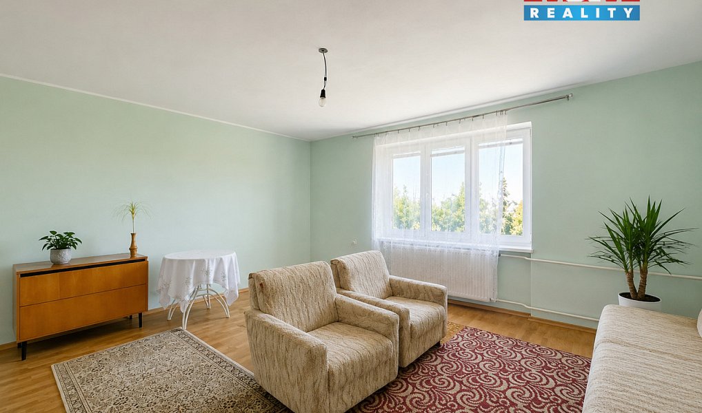 Prodej domu 220 m² s pozemkem 967 m², Radslavice – náhled fotky 5