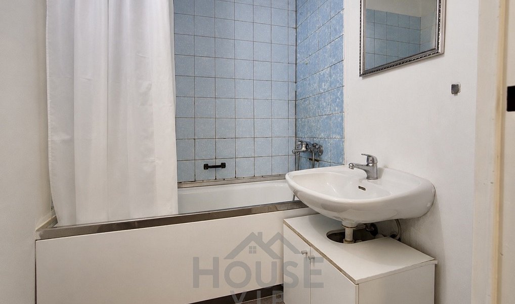 Prodej bytu 1+1 41 m², Praha – náhled fotky 7