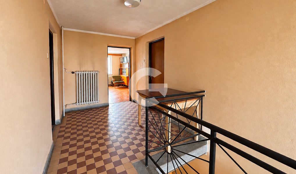 Prodej domu 160 m² s pozemkem 306 m², Dolní Lhota – náhled fotky 8