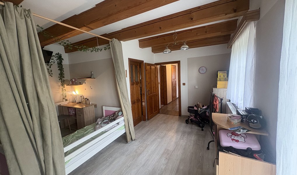 Prodej domu 297 m² s pozemkem 12 610 m², Sobotka – náhled fotky 33