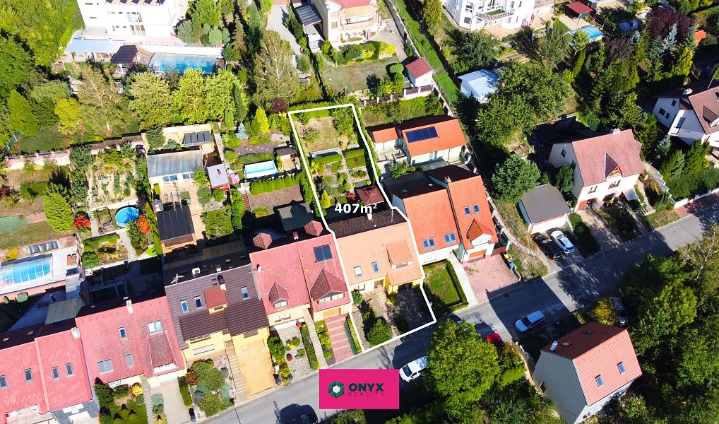 Prodej domu 158 m² s pozemkem 407 m², Bučovice – náhled fotky 5