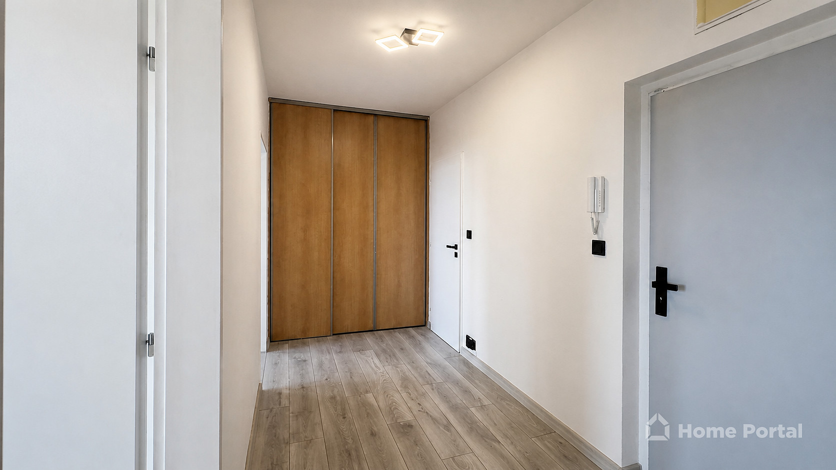 Prodej bytu 2+kk 60 m² – fotografie 3