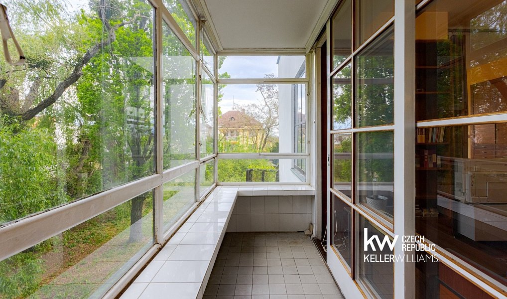 Prodej domu 450 m² s pozemkem 2 523 m², Heřmanův Městec – náhled fotky 14