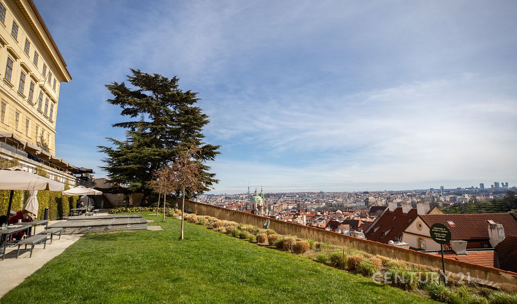 Prodej bytu 2+kk 54 m², Praha – náhled fotky 15