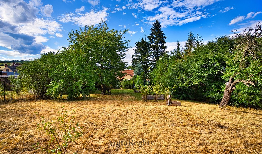 Prodej domu 160 m² s pozemkem 1 494 m², Cholina – náhled fotky 17