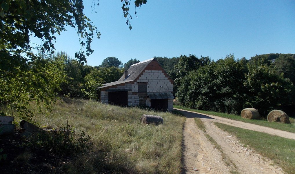 Prodej domu 70 m² s pozemkem 1 911 m², Postupice – náhled fotky 10