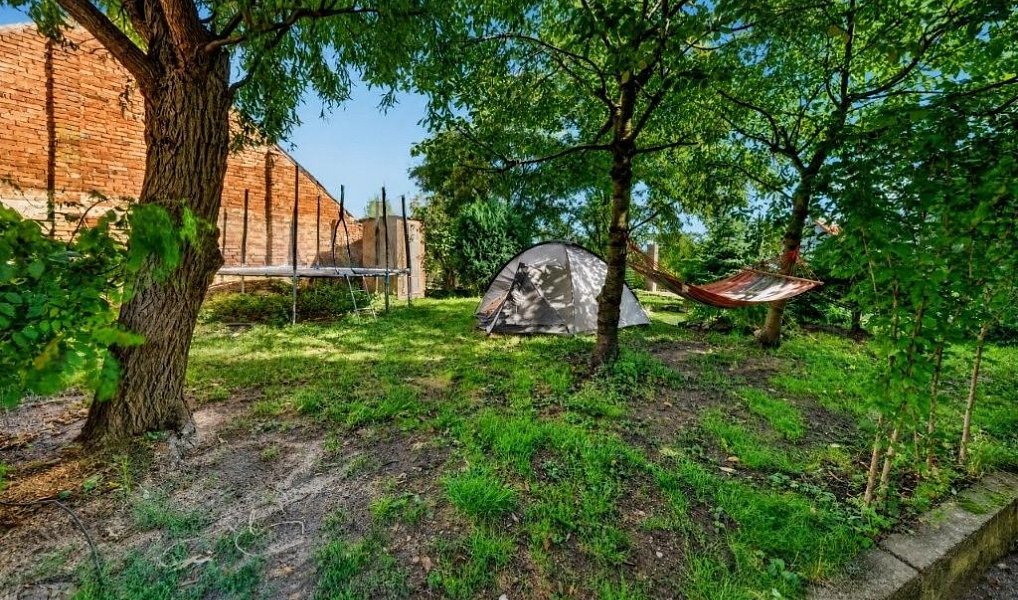 Prodej domu 247 m² s pozemkem 976 m², Bříza – náhled fotky 23
