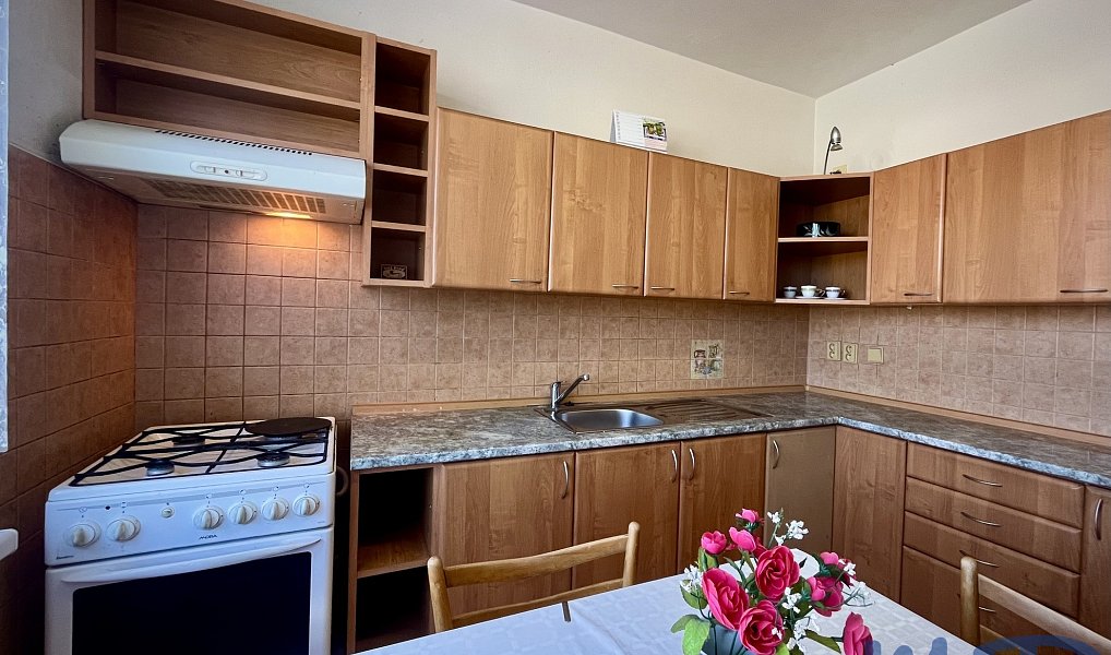 Prodej domu 175 m² s pozemkem 335 m², Jihlava – náhled fotky 14