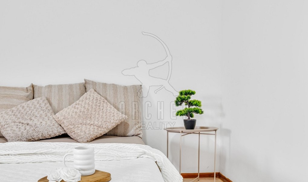 Prodej bytu 5+kk 104 m², Kněžmost – náhled fotky 15