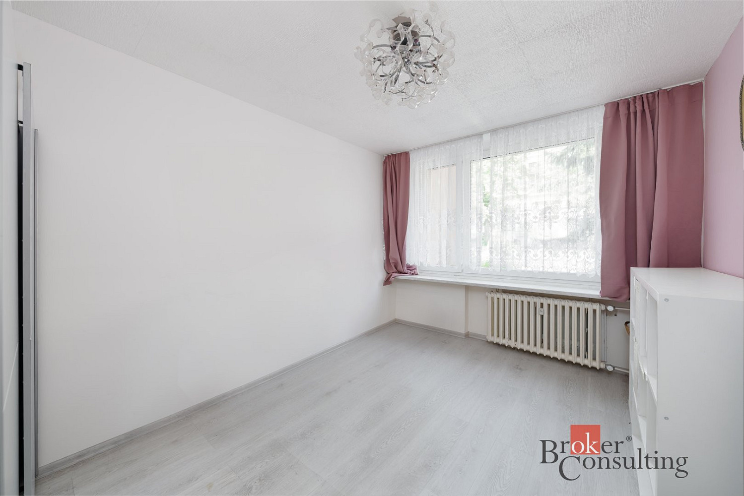 Prodej bytu 3+1 74 m² — photo 4