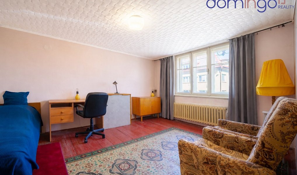 Prodej domu 170 m² s pozemkem 311 m², Svitavy – náhled fotky 24
